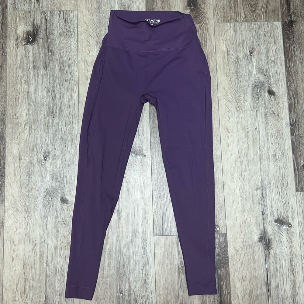 Set Active leggings